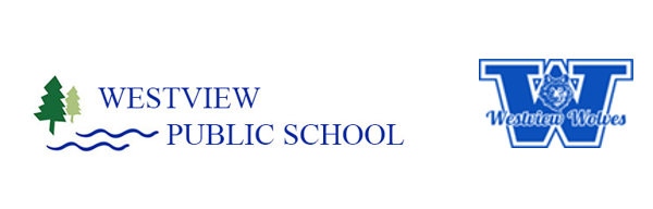 Westview Public School